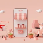 10 Ecommerce Sales Techniques Boost Your Online Profits