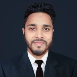 Organic SEO expert in Bangladesh