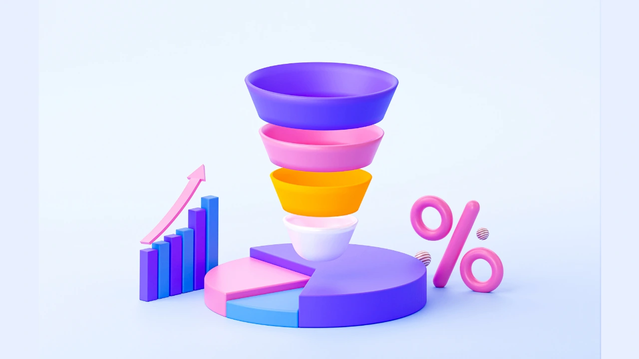 Shopify Advanced Sales Funnel – Optimize Shopify Store!