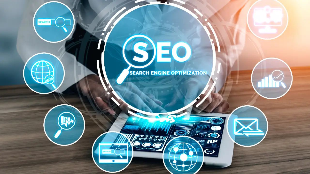 Best SEO Service Provider in USA