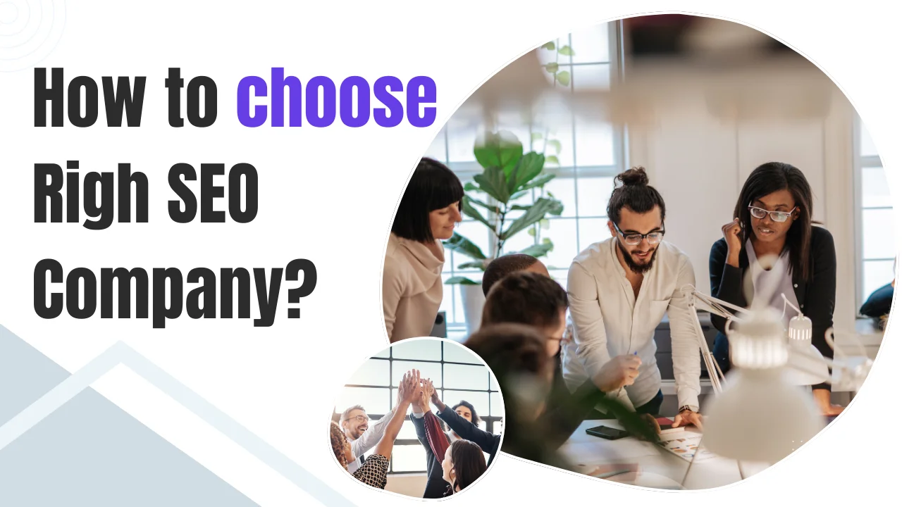 Choosing and Working with a Dental SEO Company