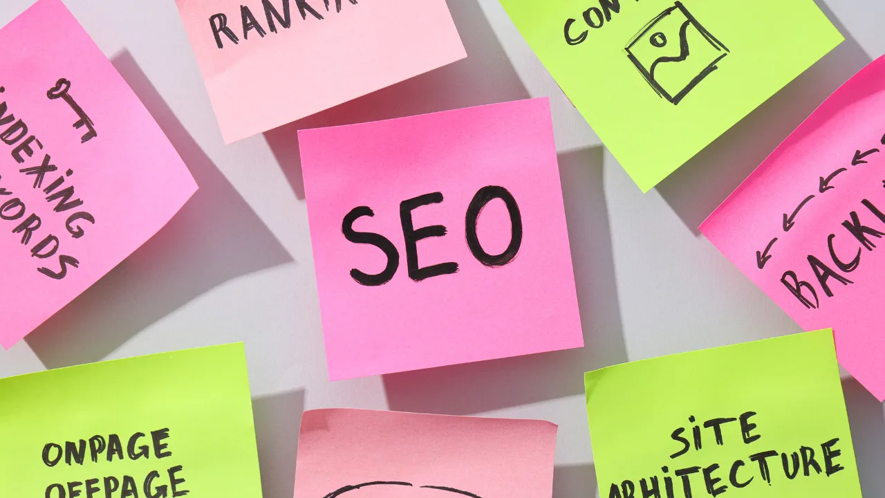 Refining Your SEO Strategy