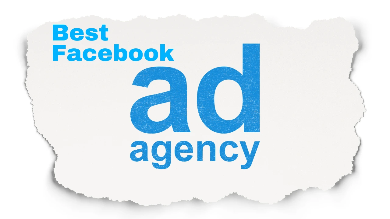 Facebook Ad Agencies in Bangladesh