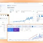 Structural Wood Corporation-