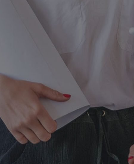pheader-blog
